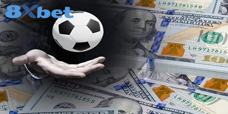 Kèo penalty là gì? Cách chơi để giành chiến thắng lớn Một số kinh nghiệm chơi kèo cược penalty