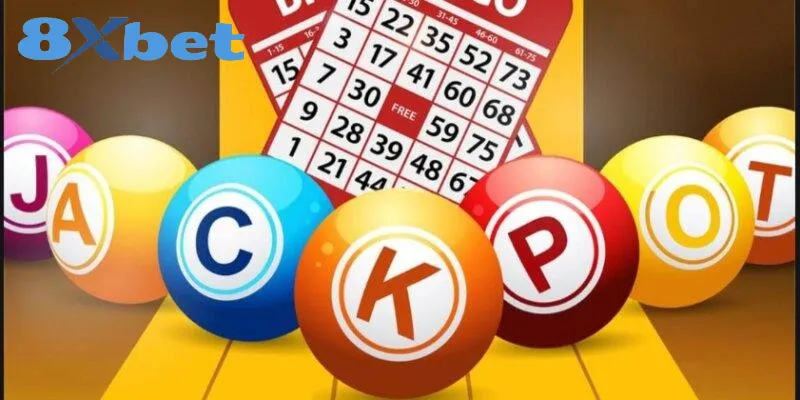 Xác định đúng thời điểm chơi hợp lý