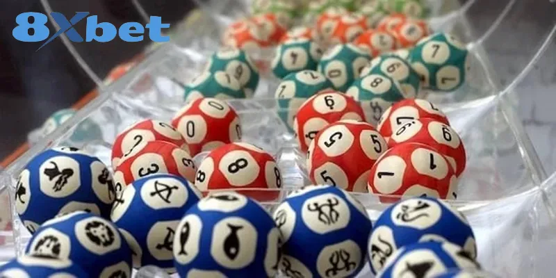 Khám phá sự thú vị của xổ số miền Nam của 8xbet: Hướng dẫn đầy đủ Kinh nghiệm chơi xổ số online chắc thắng