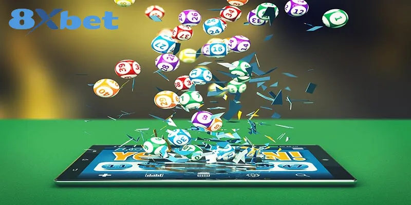 Xổ số miền Trung: Chơi để giải trí, thắng lớn, làm giàu nhanh chóng Các kỹ thuật chơi xổ số online bao chuẩn từ cao thủ