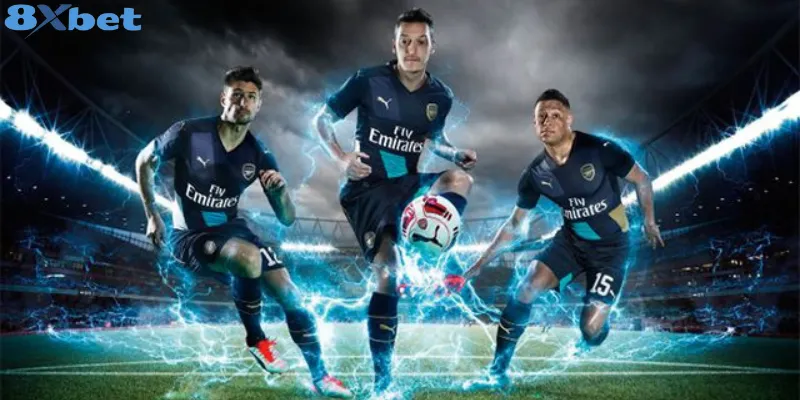 Thế giới app cá độ: cơ hội, thách thức và rủi ro cần biết Tiêu chí lựa chọn app cá độ an toàn