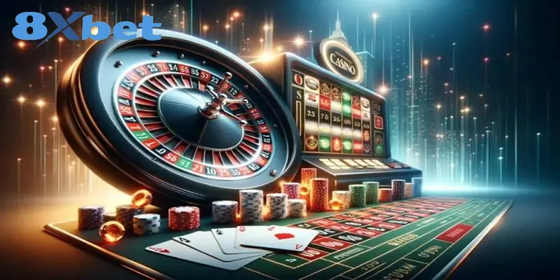 Hướng Dẫn Cách Đăng Ký 8xbet Chi Tiết Dành Cho Người Mới Lưu ý một số sự cố có thể gặp phải