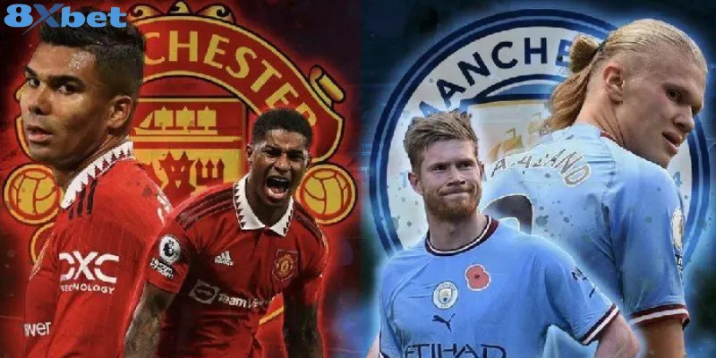 Giải mã kèo nhà cái: Hướng dẫn chi tiết giúp bạn đặt cược chính xác Cách đọc kèo nhà cái đơn giản