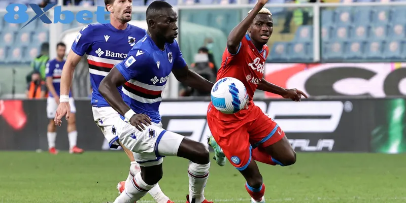 Kinh nghiệm chơi kèo 1/4 từ cao thủ giúp tăng tỷ lệ thắng