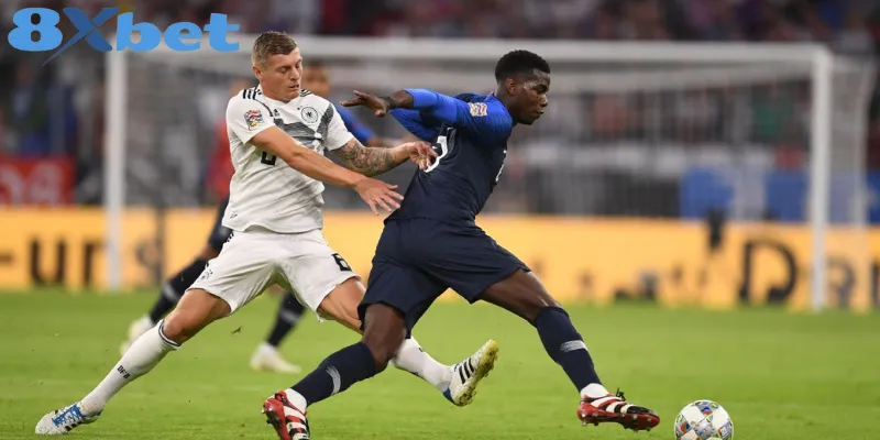 Hướng Dẫn Cách Chọn Kèo Lựa Và Tỷ Lệ Kèo Cược Phổ Biến Hướng Dẫn Cách Chọn Kèo Lựa Hiệu Quả Trong Cá Cược Bóng Đá