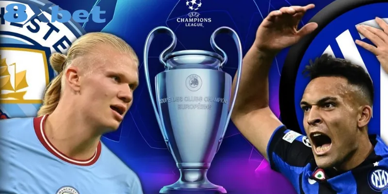 Hướng Dẫn Cách Chọn Kèo Lựa Và Tỷ Lệ Kèo Cược Phổ Biến Các Loại Tỷ Lệ Kèo Phổ Biến Và Cách Tính Tiền Thắng Cược