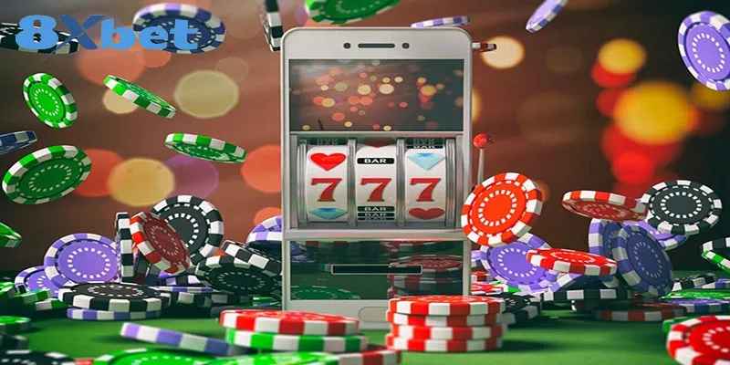 Các thuật ngữ cá cược phổ biến Các thuật ngữ cá độ phổ biến bạn cần biết