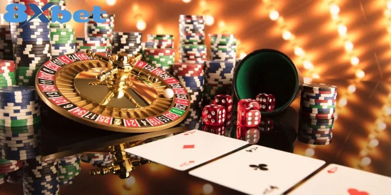 Tips Quản Lý Vốn Cá Cược Thông Minh Không Lo Thua Lỗ Phương pháp cược cố định là phương pháp nền tảng và an toàn nhất