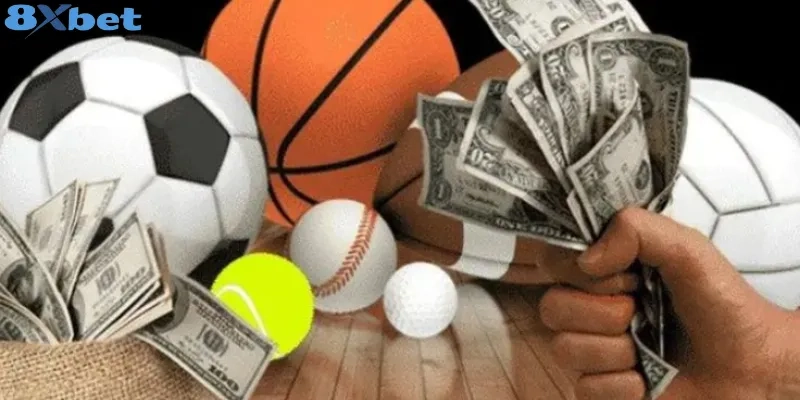 Tips Quản Lý Vốn Cá Cược Thông Minh Không Lo Thua Lỗ Phương pháp Martingale là phương pháp nổi tiếng nhưng cũng đầy rủi ro