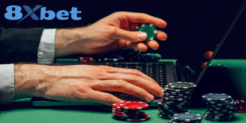 5 Nguyên Tắc Vàng Trong Quản Lý Tài Chính Khi Cá Cược 5 Nguyên Tắc Vàng Trong Quản Lý Tài Chính Khi Cá Cược