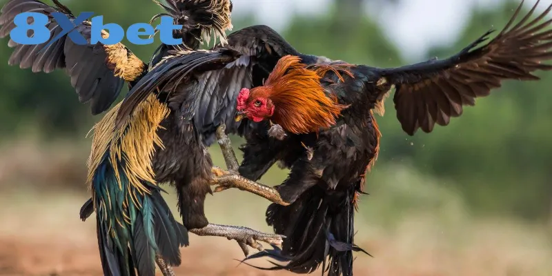 Kinh Nghiệm Xem Đá Gà Online An Toàn, Tránh Bị Lừa Đảo Bảo vệ thông tin khi tham gia xem đá gà trực tuyến