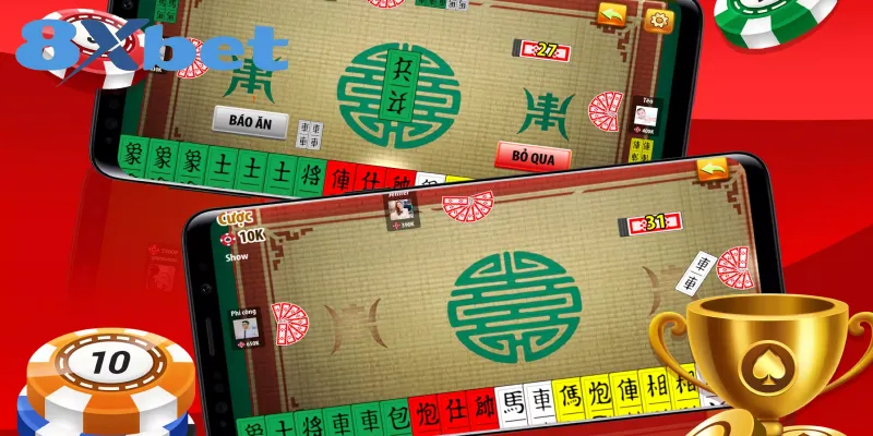 Các mẹo đánh tứ sắc tăng tỷ lệ thắng từ cao thủ