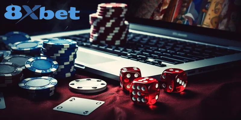 Kinh Nghiệm Nhận Biết Bàn Tài Xỉu “Ngon Ăn” Qua Thống Kê Chiến lược áp dụng thống kê để chơi Tài Xỉu thắng lớn