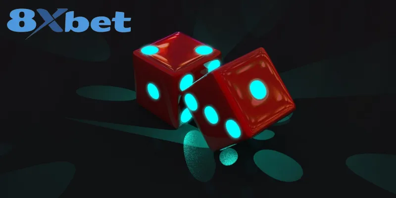 Chiến lược quản lý vốn tài xỉu trực tuyến phổ biến