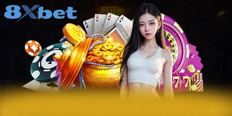 Chính Sách Bảo Mật Thông Tin Của Người Dùng Tại 8XBET Chính Sách Bảo Mật Thông Tin Của Người Dùng Tại 8XBET
