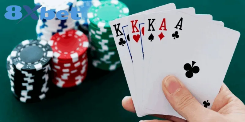 Game dân gian được xem là hơi thở của văn hóa Việt