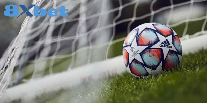 Cách Đọc Kèo Châu Á 8XBET – Bí Kíp Chuẩn Xác Từ Cao Thủ Giới thiệu sơ lược về khái niệm kèo Châu Á