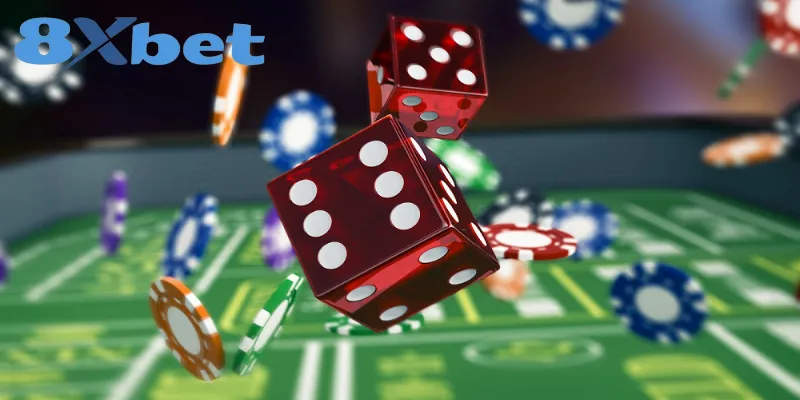 Kinh Nghiệm Nhận Biết Bàn Tài Xỉu “Ngon Ăn” Qua Thống Kê Kinh Nghiệm Nhận Biết Bàn Tài Xỉu “Ngon Ăn” Qua Thống Kê