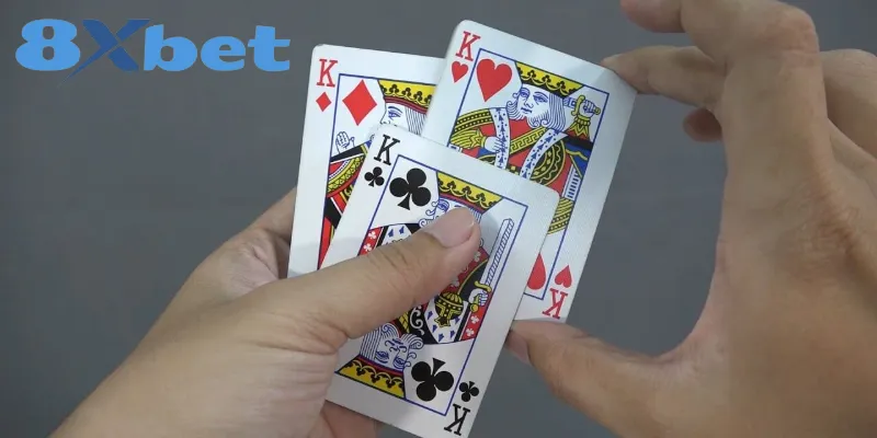 Lợi ích cùng thách thức game dân gian đổi thưởng mang đến