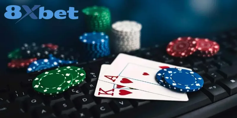 5 Nguyên Tắc Vàng Trong Quản Lý Tài Chính Khi Cá Cược Luôn tin tưởng vào trực giác khiến bạn dễ thua lỗ