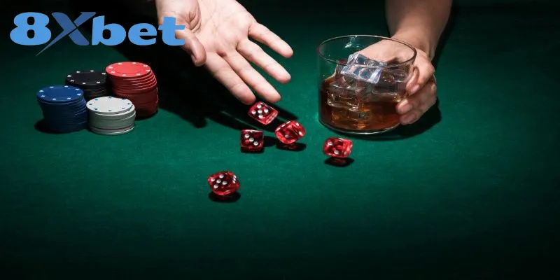 Kinh Nghiệm Nhận Biết Bàn Tài Xỉu “Ngon Ăn” Qua Thống Kê Lưu ý để sử dụng thống kê Tài Xỉu hiệu quả