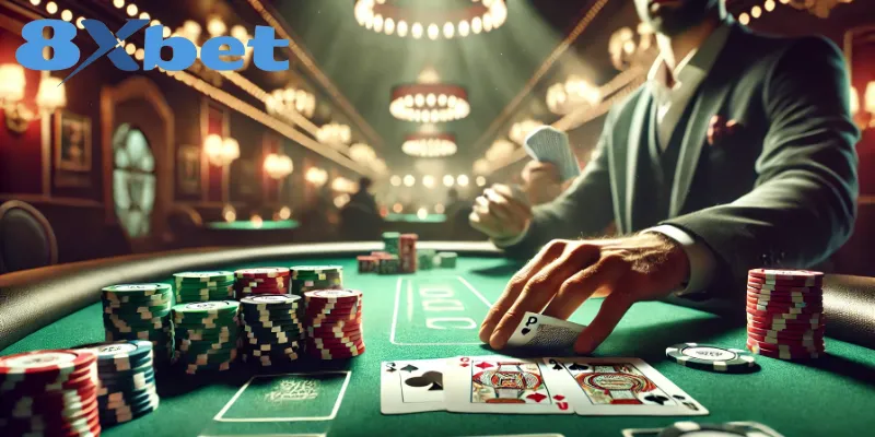 Hướng Dẫn Ghi Chép Và Theo Dõi Lịch Sử Cược Tại 8XBET Lưu ý khi ghi chép và theo dõi lịch sử cá cược