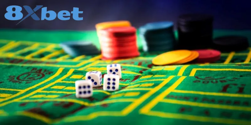 Lưu ý khi thực hiện quản lý vốn trong tài xỉu online