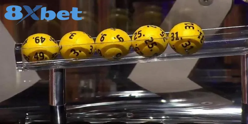 Lý do cần chọn nhà cái uy tín khi chơi xổ số online