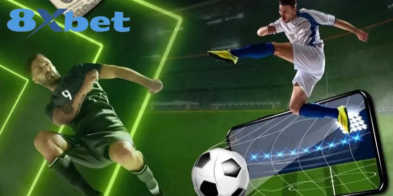 Người chơi nên lựa chọn kèo Châu Á hay Châu Âu