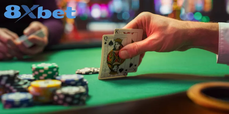 5 Nguyên Tắc Vàng Trong Quản Lý Tài Chính Khi Cá Cược Phân bổ vốn phù hợp giúp quản lý tài chính cá cược