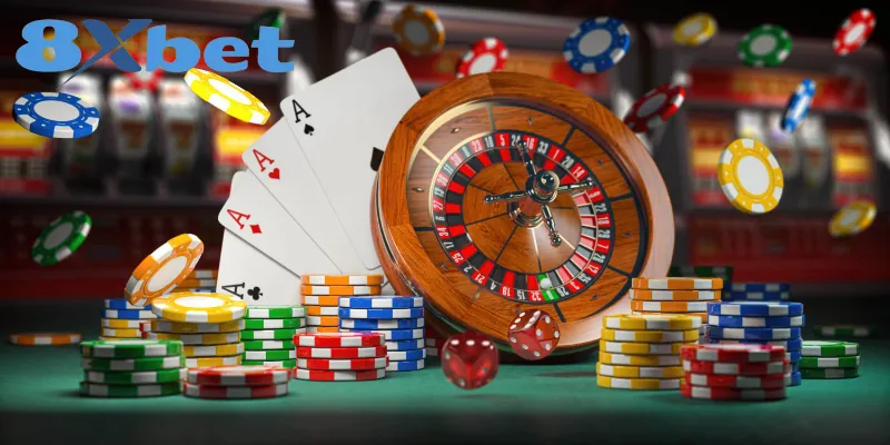 Quản lý vốn cố định giúp tránh cháy túi khi cược