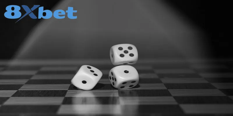 Rủi ro có thể gặp khi dùng phần mềm dự đoán tài xỉu