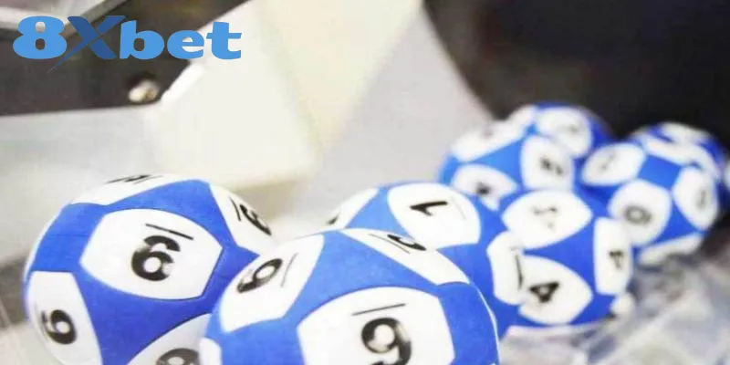 Sự phát triển của hình thức chơi xổ số trực tuyến