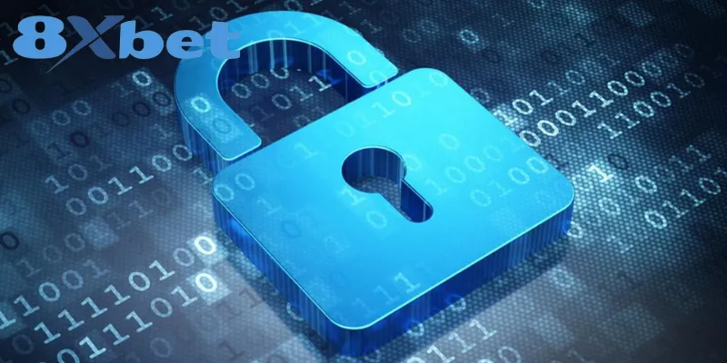 Chính Sách Bảo Mật Thông Tin Của Người Dùng Tại 8XBET Tầm quan trọng của chính sách bảo mật tại 8XBET