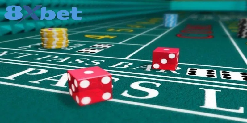 Kinh Nghiệm Nhận Biết Bàn Tài Xỉu “Ngon Ăn” Qua Thống Kê Tầm quan trọng của thống kê trong nhận biết bàn Tài Xỉu