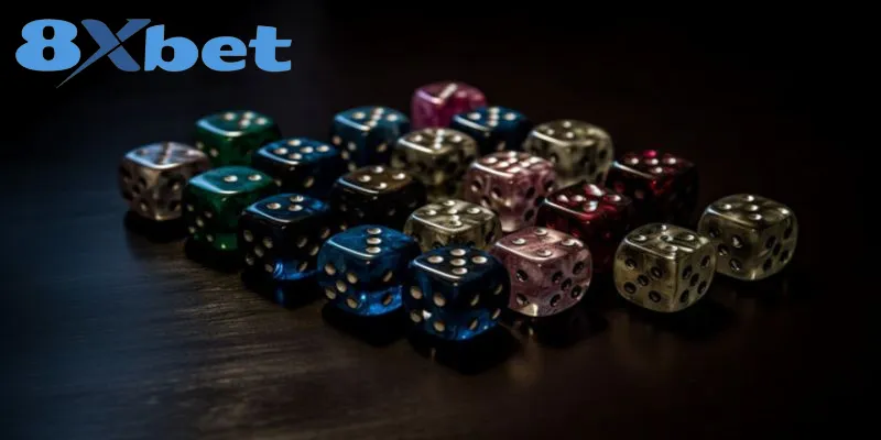 Kinh Nghiệm Nhận Biết Bàn Tài Xỉu “Ngon Ăn” Qua Thống Kê Thống kê giúp nhận biết bàn Tài Xỉu ngon ăn