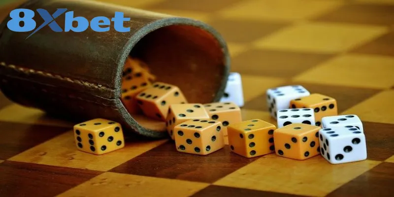 Kinh Nghiệm Nhận Biết Bàn Tài Xỉu “Ngon Ăn” Qua Thống Kê Thông tin về Tài Xỉu và yếu tố ảnh hưởng kết quả