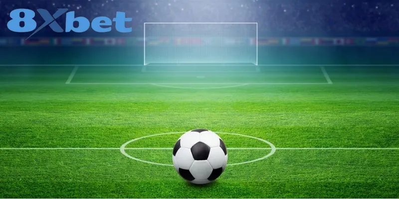 Cách Đọc Kèo Châu Á 8XBET – Bí Kíp Chuẩn Xác Từ Cao Thủ Tổng hợp các loại kèo Asian Handicap phổ biến trên thị trường